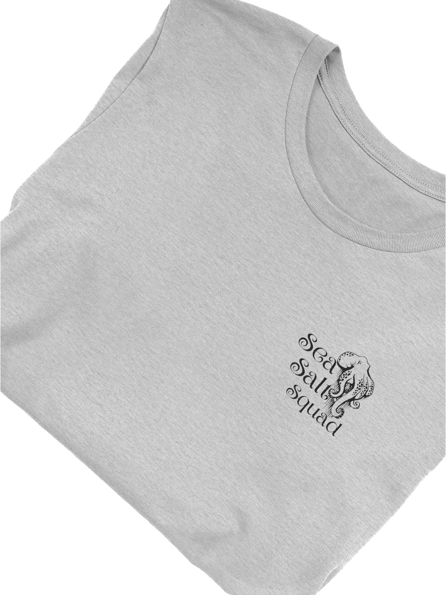 Sea Salt Squad Classic Tee product image (46)