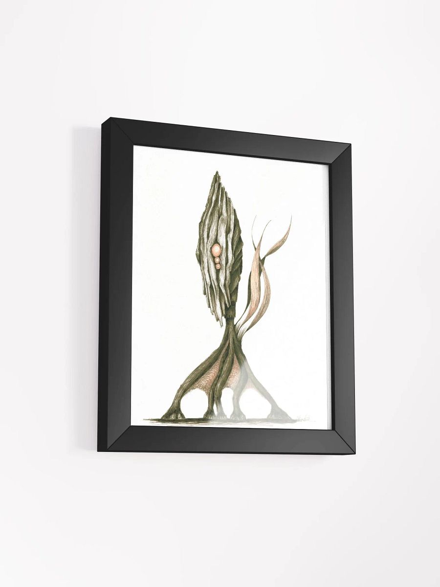 2024 Sketch 35 product image (9)