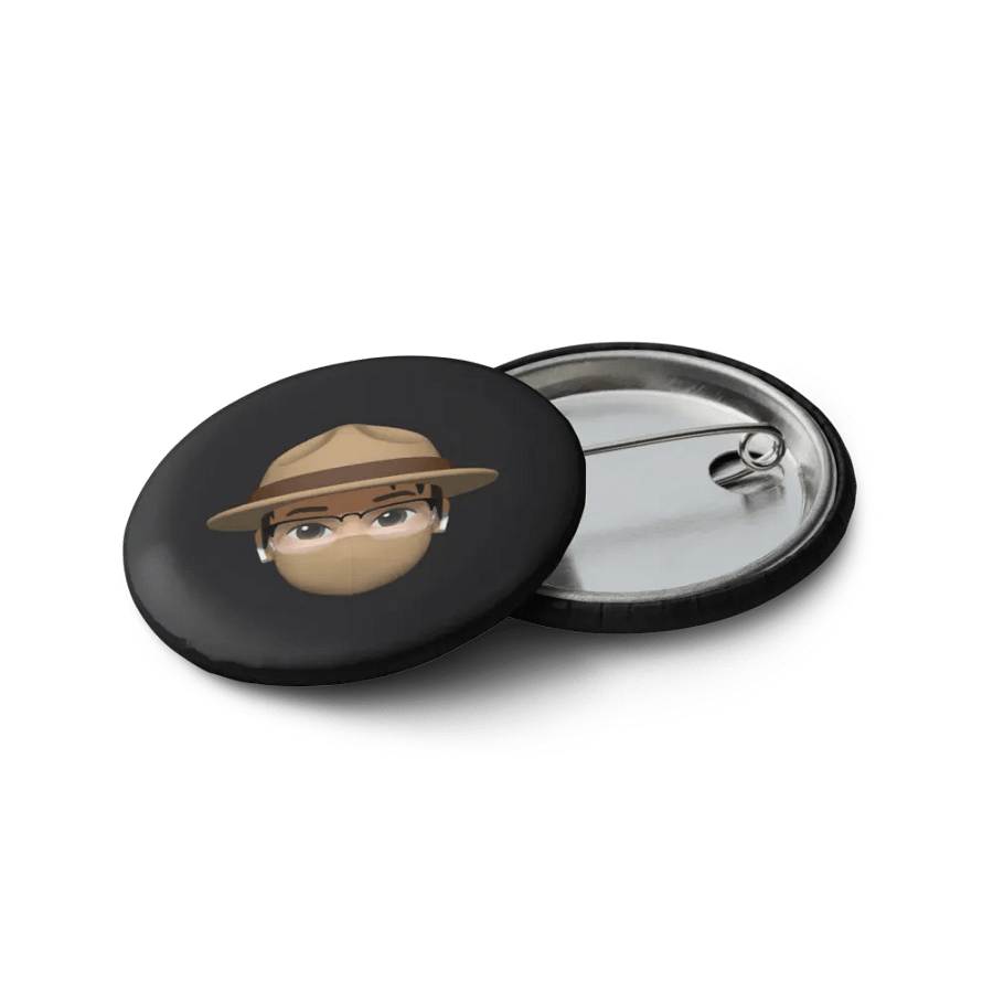 RandomVideoEditors Promo Pins V1 product image (12)