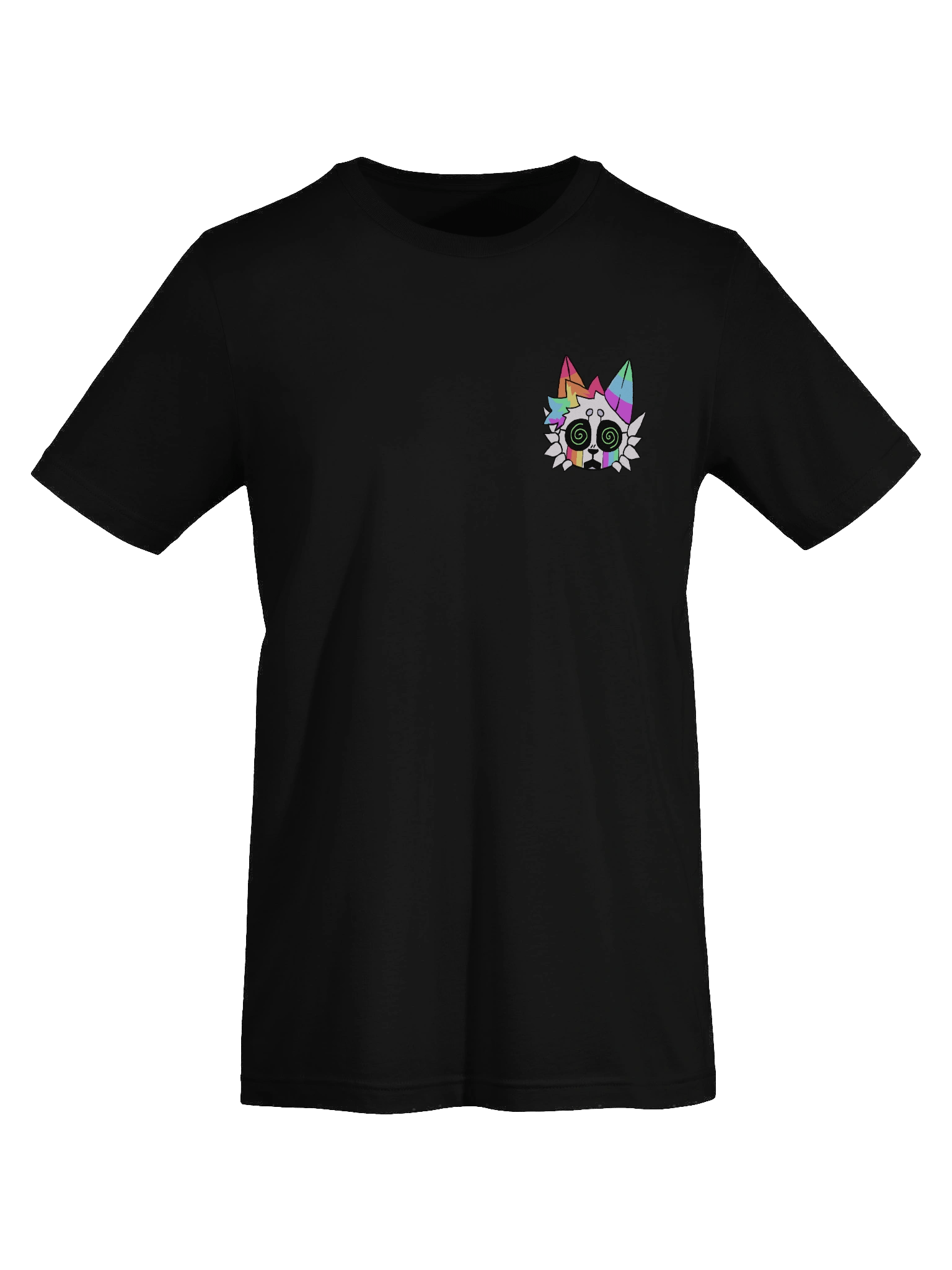 GL1773R dizzy tee product image (70)