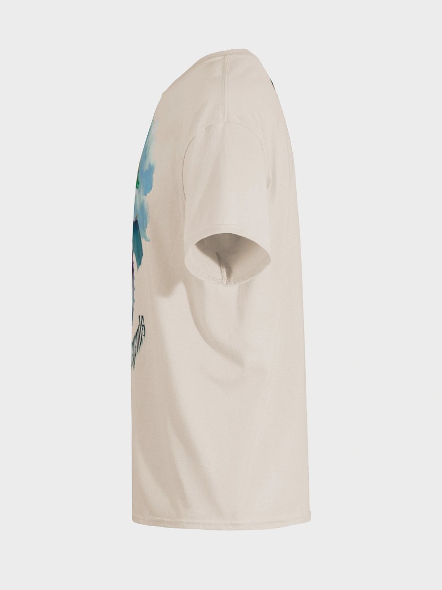 Raising Legends product image (62)