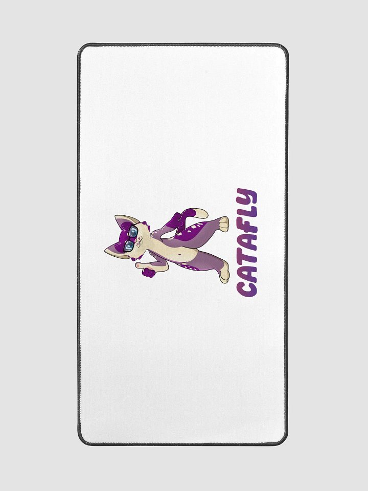 Mouse Mat product image (2)