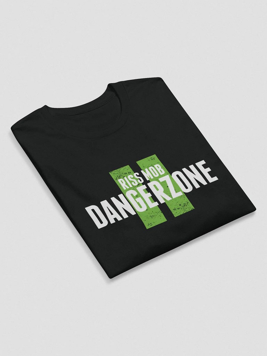 MW2 LS product image (6)