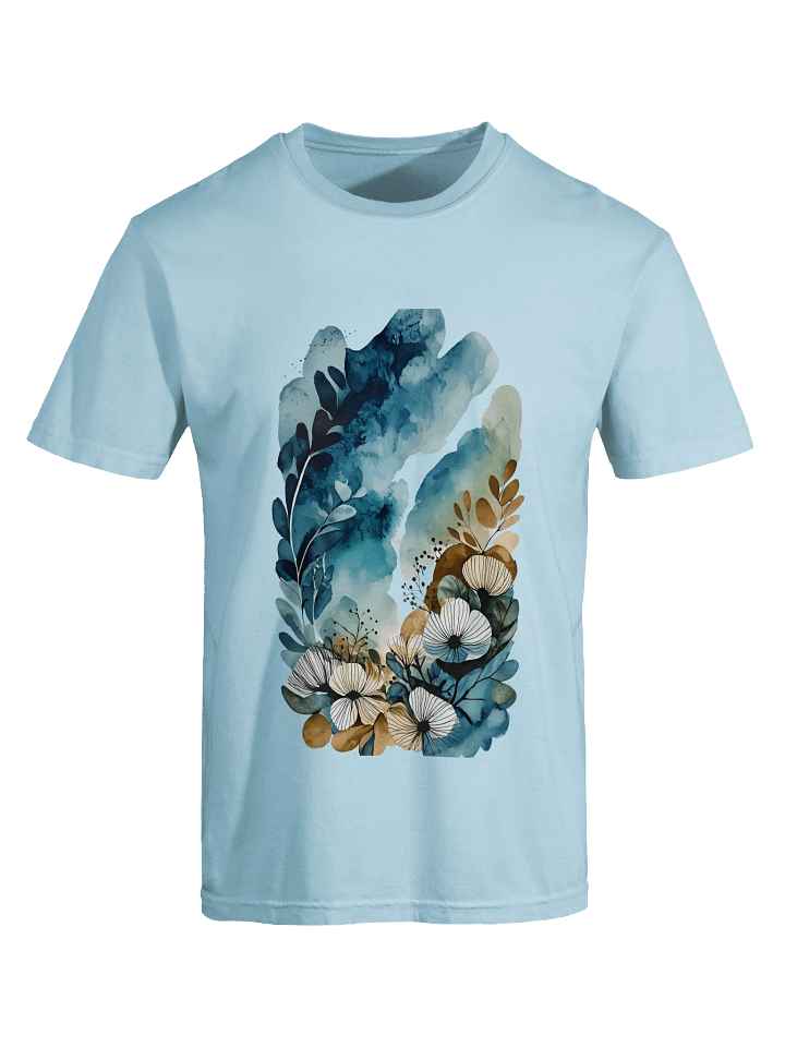 ELEGANT EARTH T-Shirt product image (6)