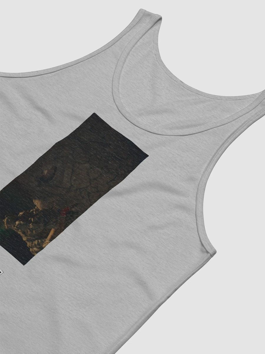 Ciggy Ben Tank product image (3)