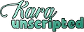 KaraUnscripted