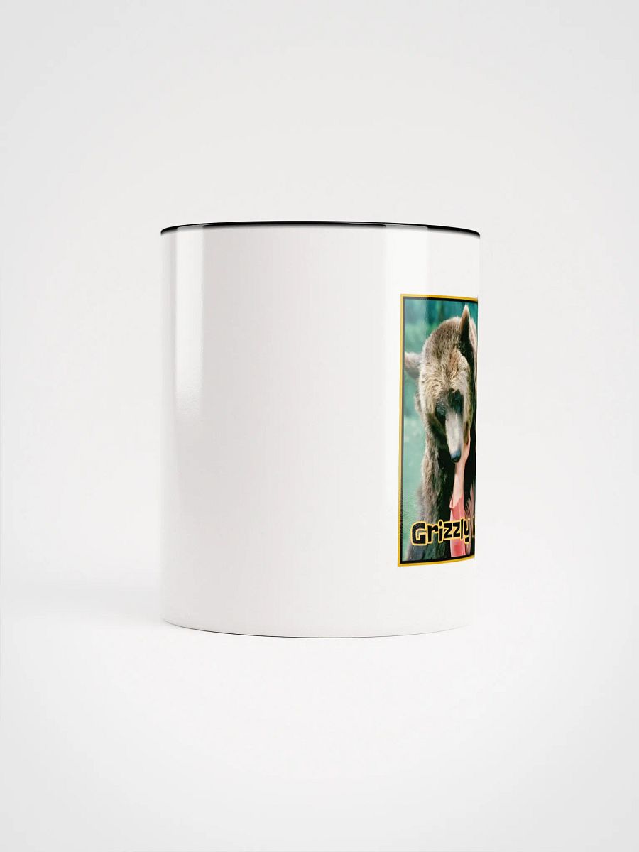Wild Companion Mug product image (5)
