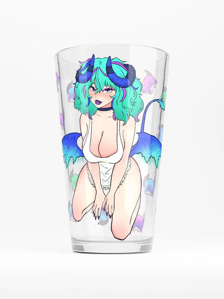 Yes master? product image (1)