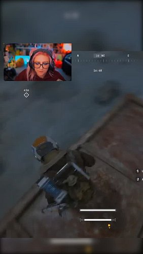 snap hook = ez wins every day #arcraiders