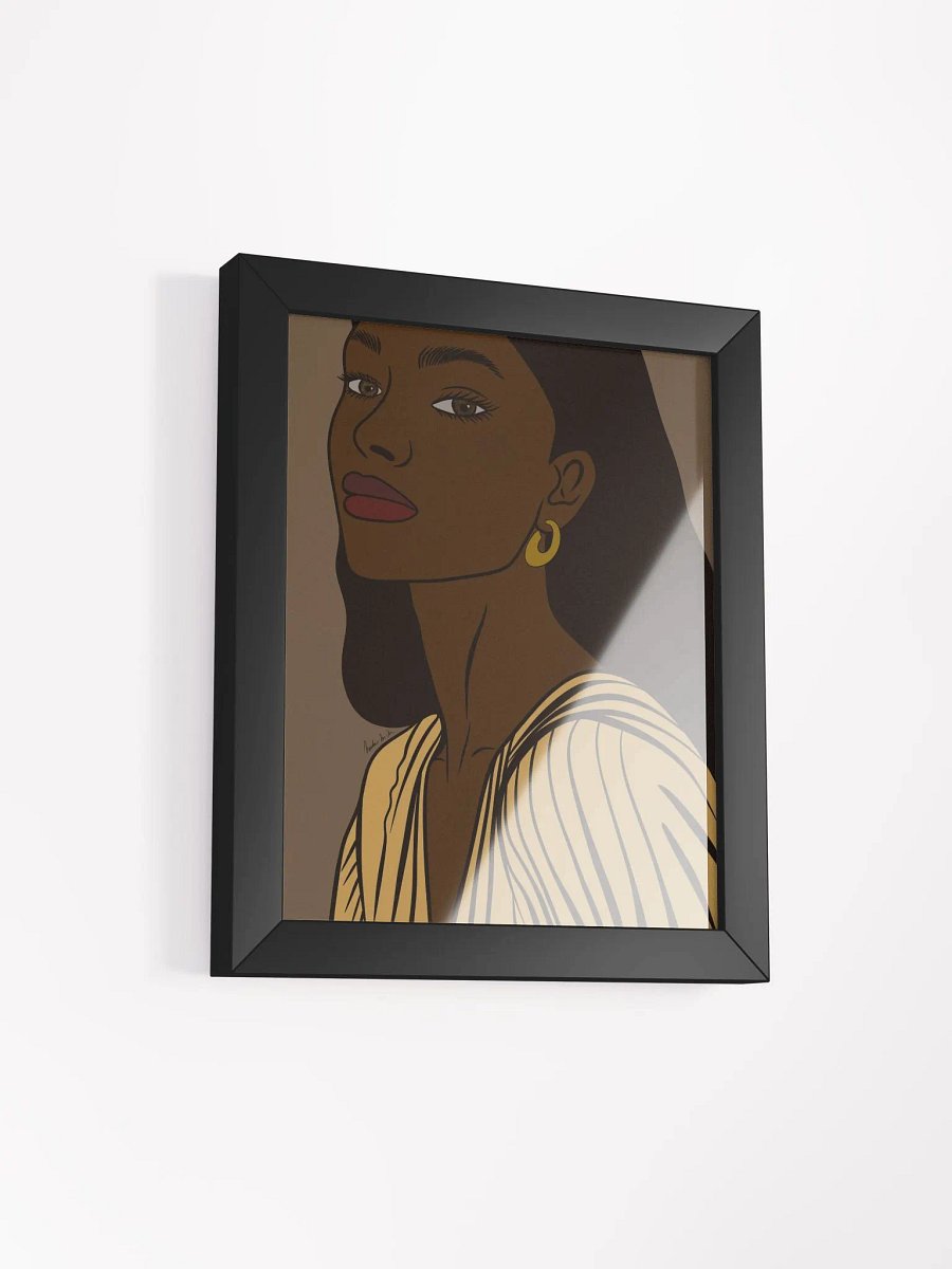 Brown Eyed Girl product image (22)