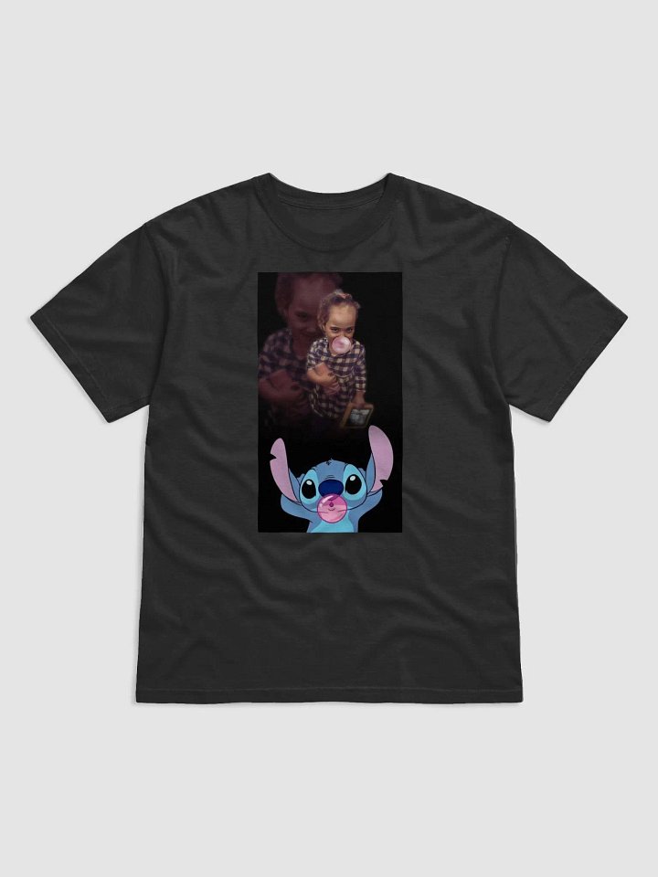 Zariah & Stitch product image (1)