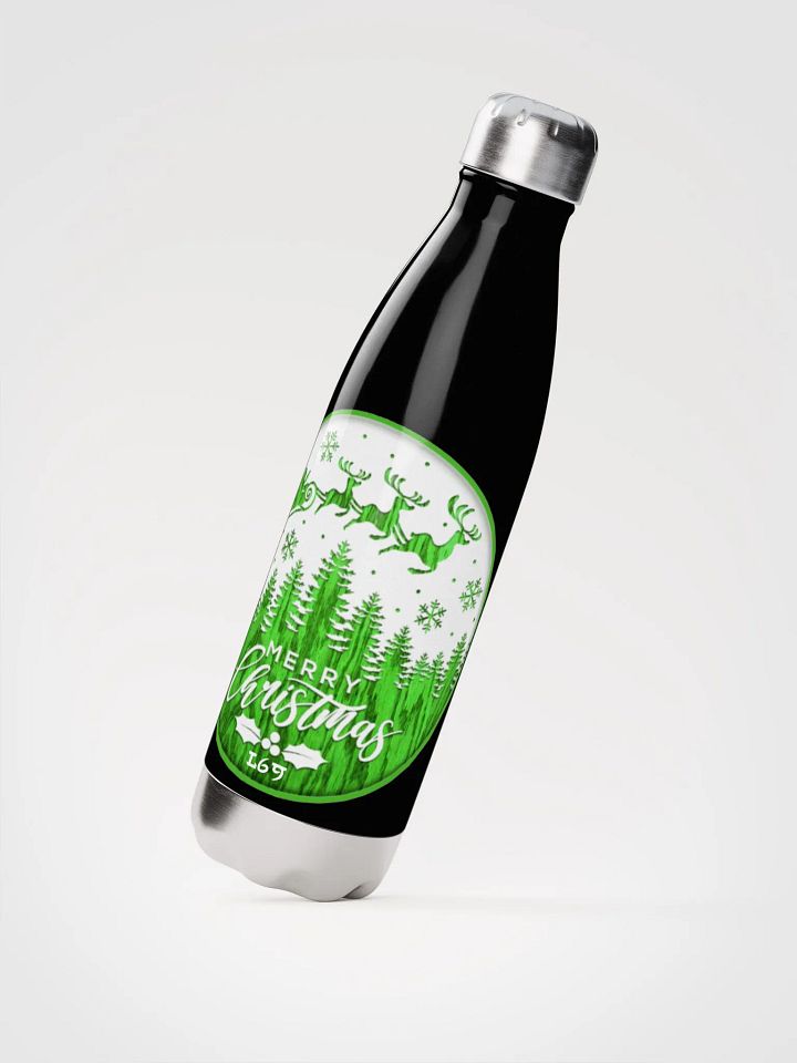 MERRY CHRISTMAS product image (2)
