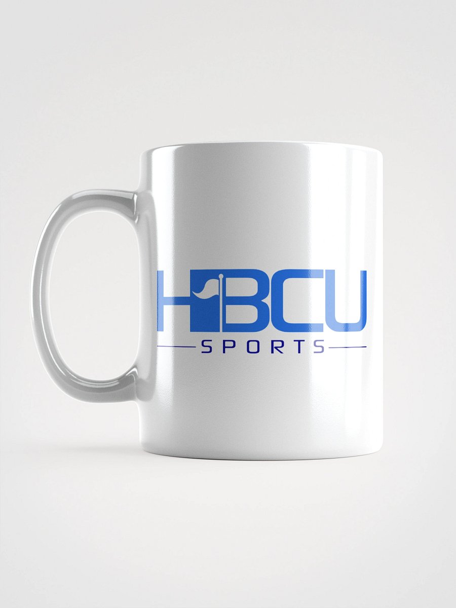 HBCU Sports Mug product image (3)