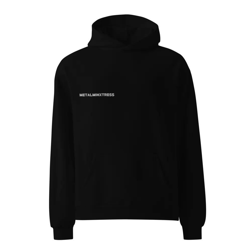 All Good in the Hood product image (4)