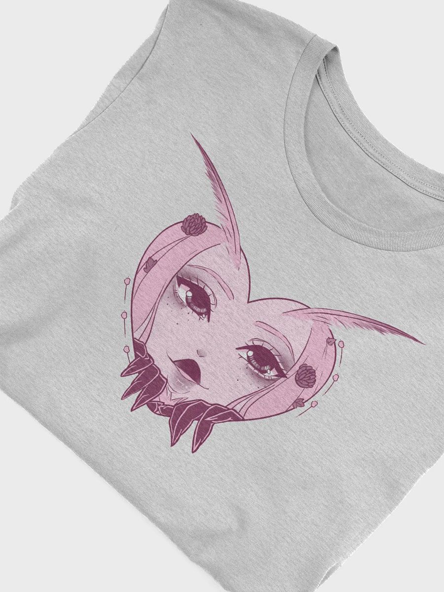 sweet peek-a-boo product image (3)