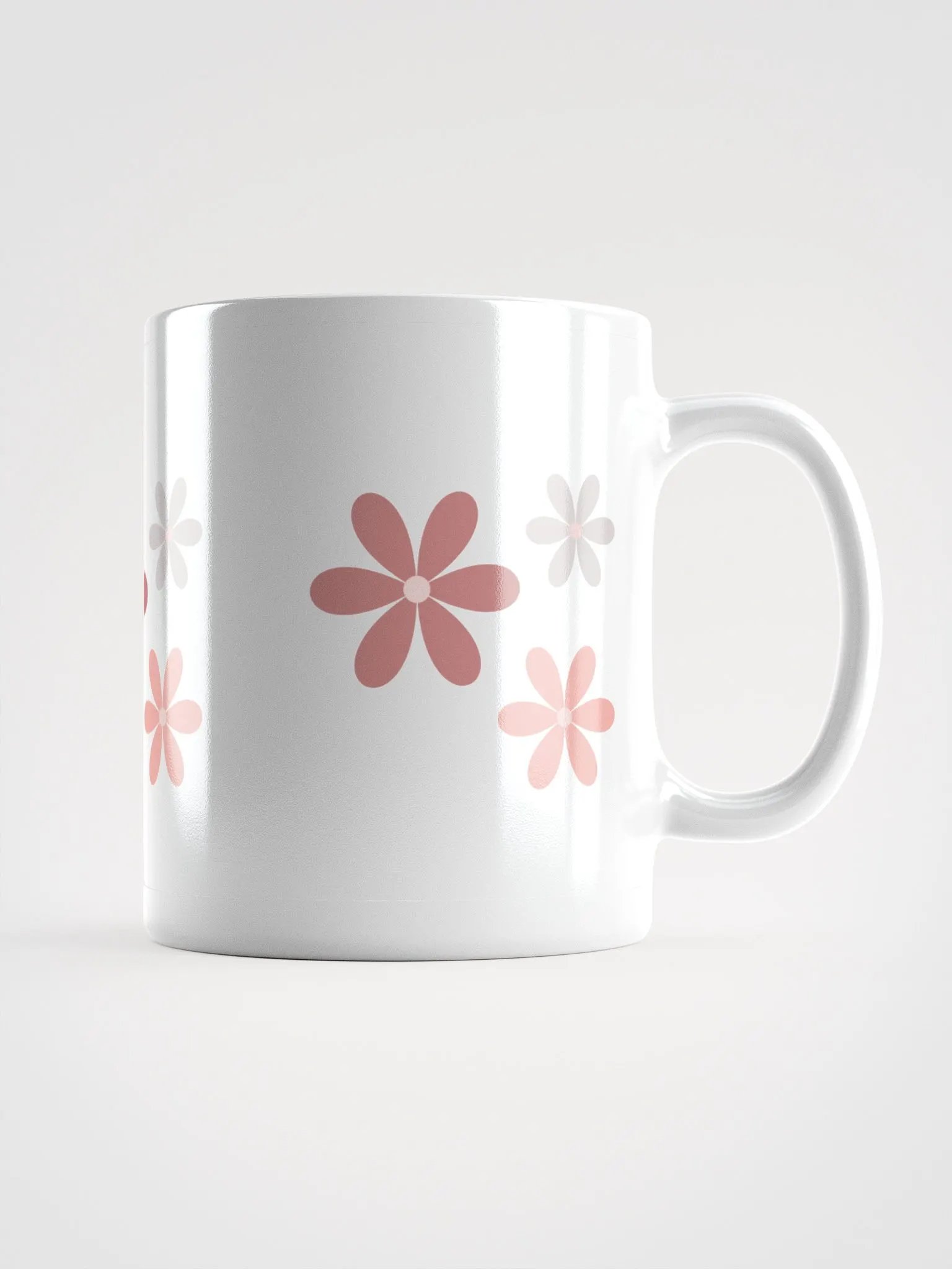 Mug product image (1)