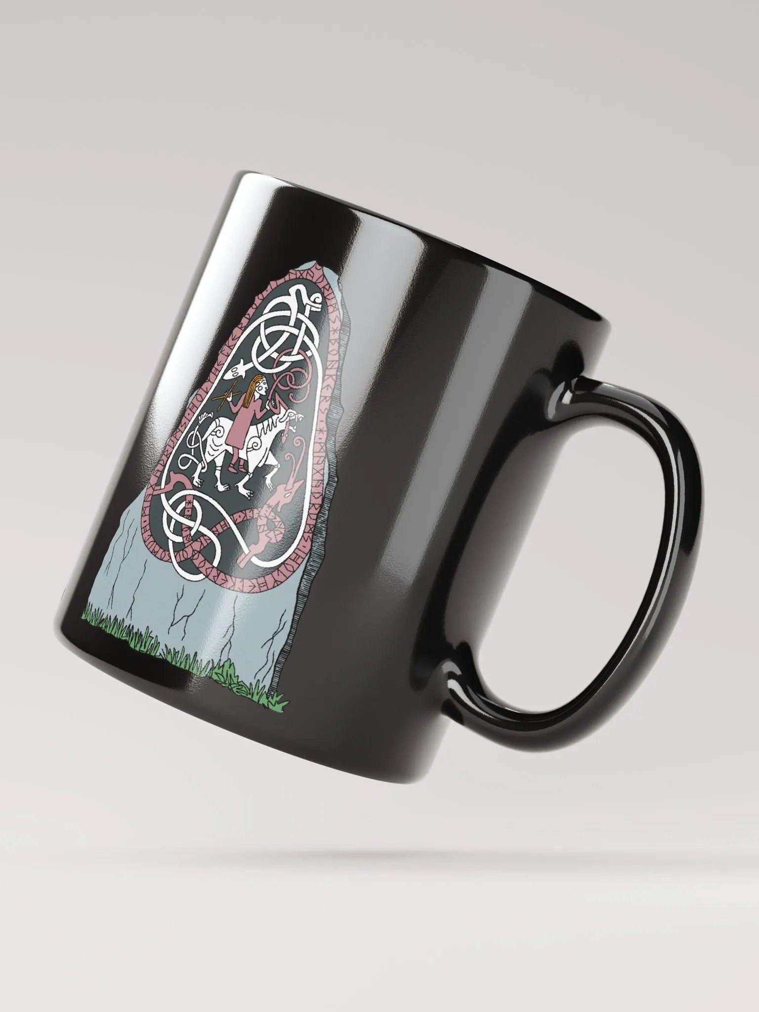 maxamug product image (3)