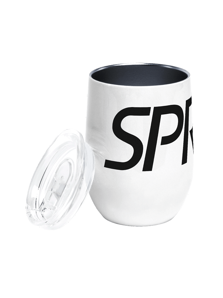 SPRAY - the wine tumbler product image (2)