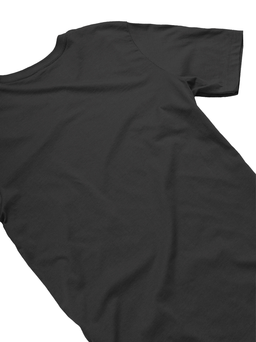 Deal! - Pocket Logo Shirt product image (4)