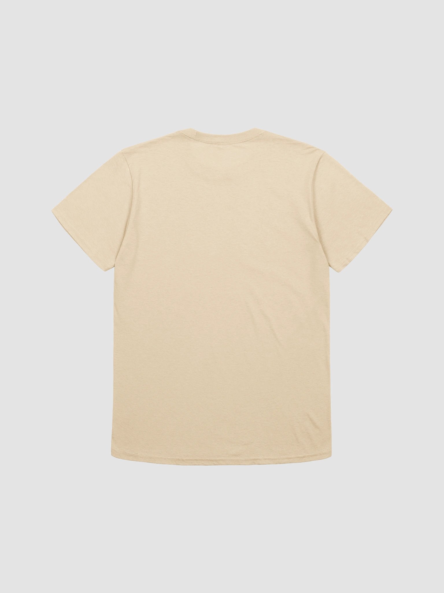 Wild at Heart product image (2)