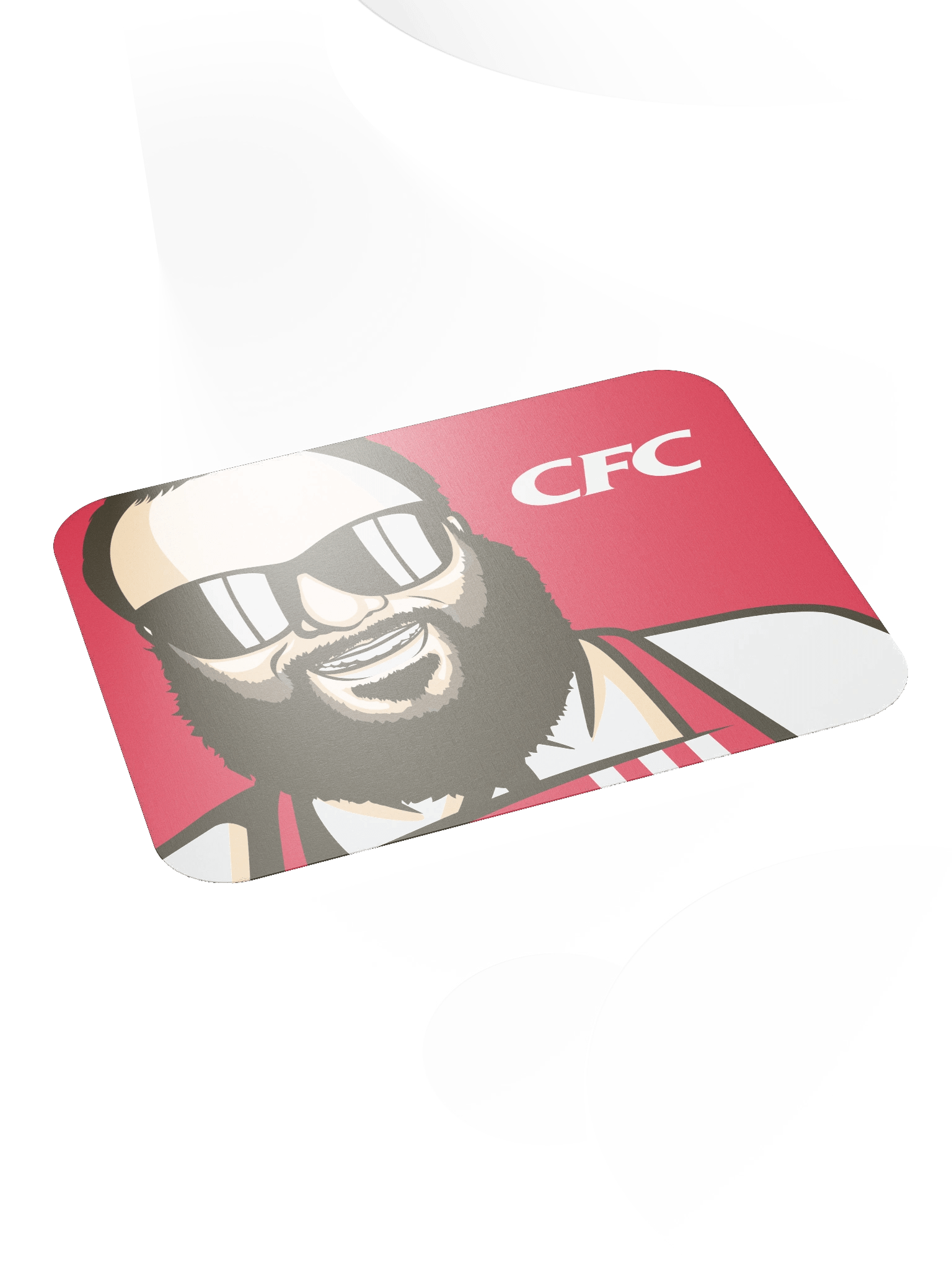 CFC MOUSEPAD product image (4)