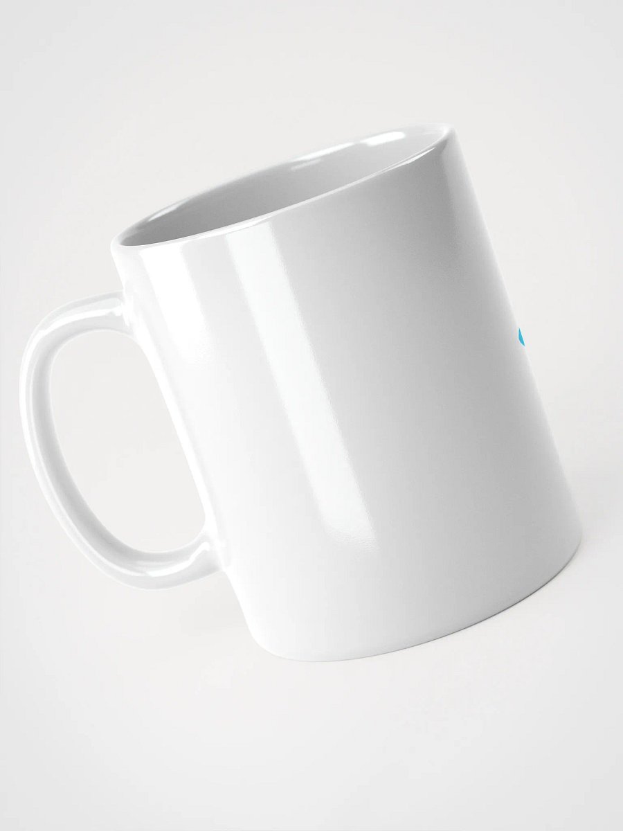 Extra Life Mug product image (3)