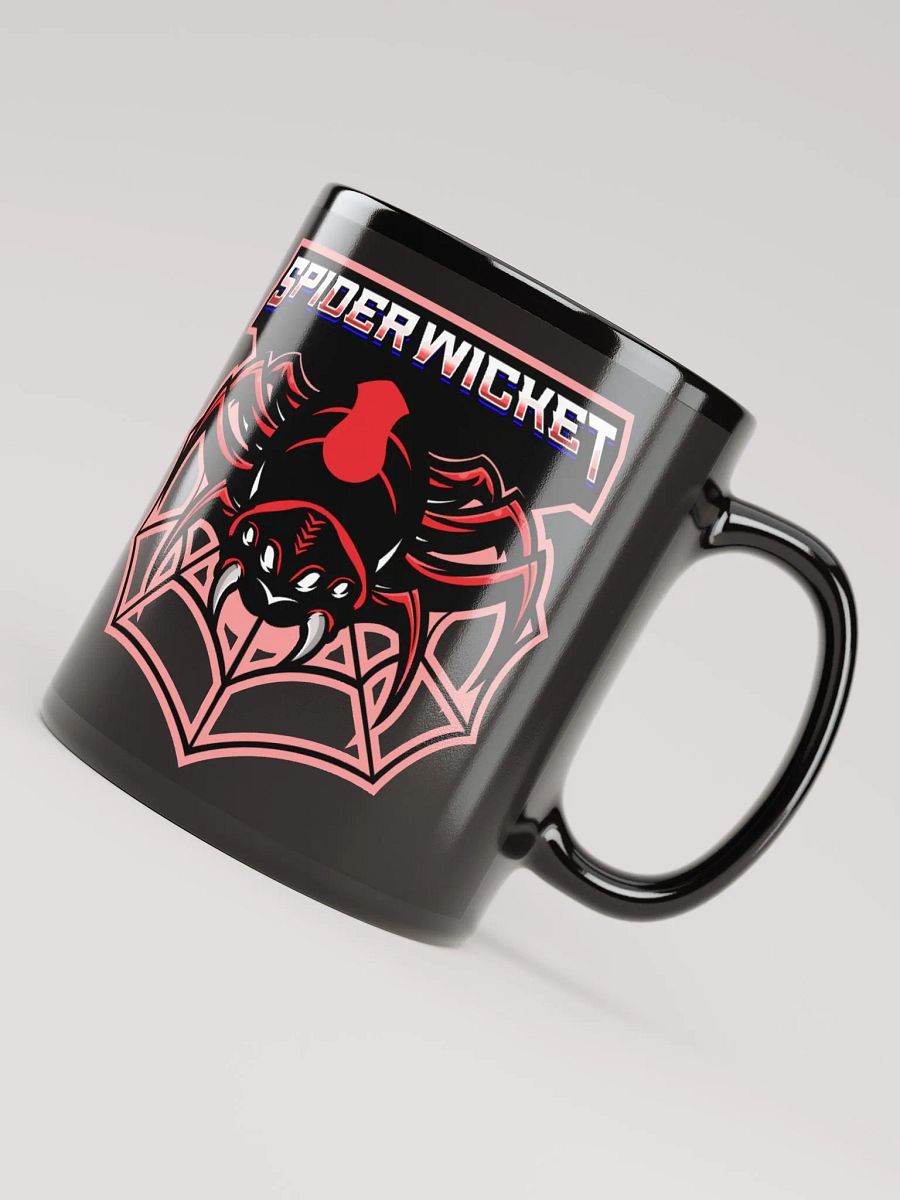Wicket Mug product image (8)