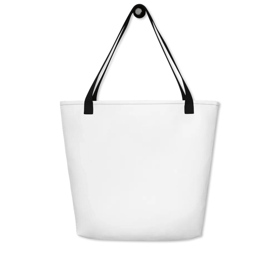 Tote product image (4)