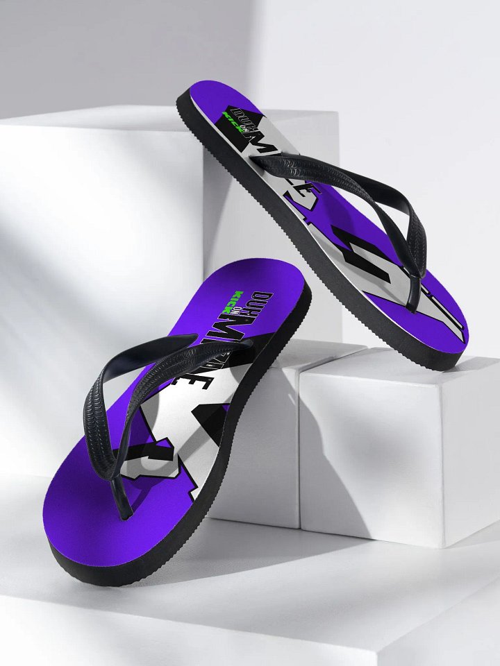 FLOP Around product image (2)