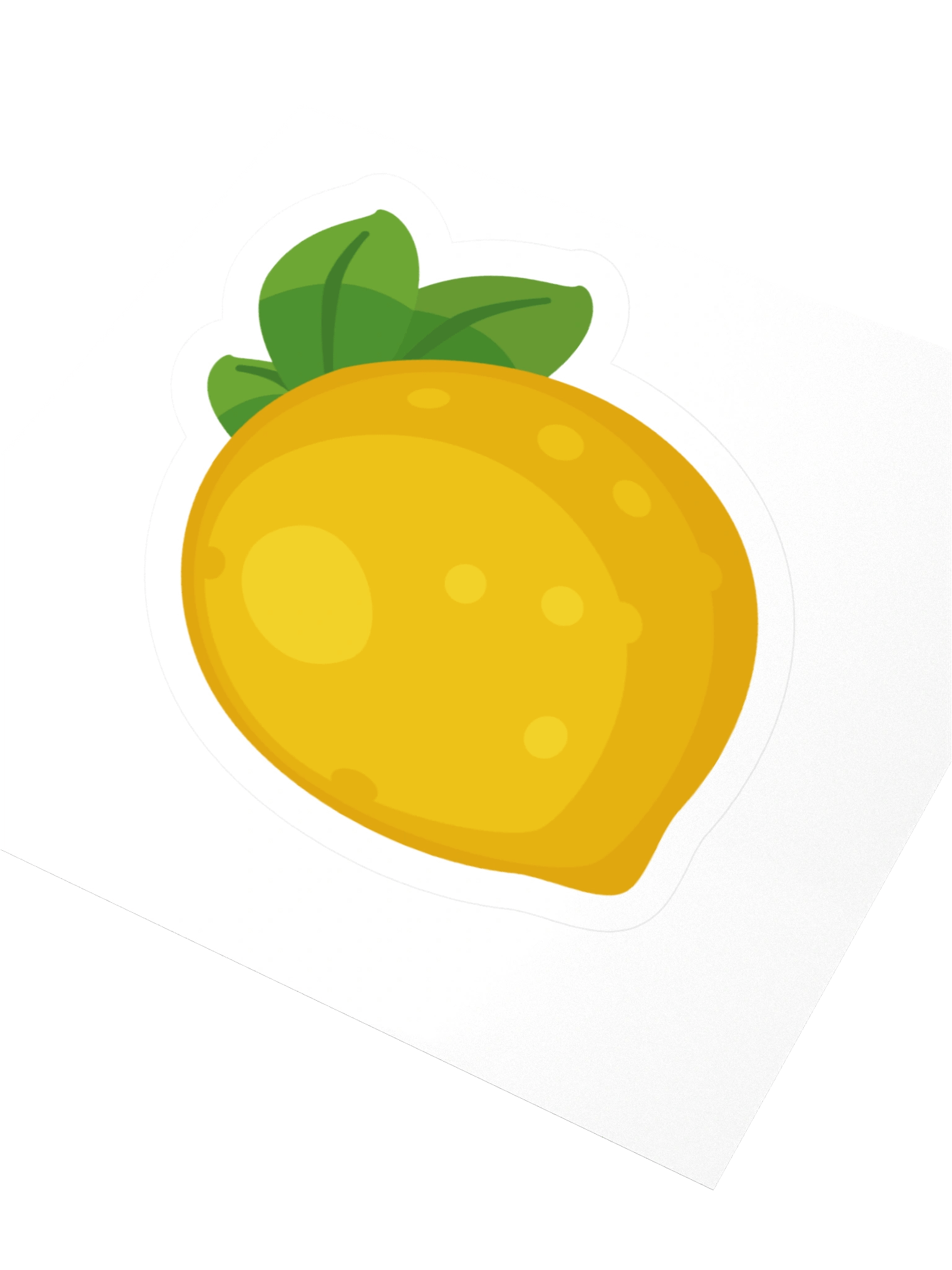 Lemon product image (5)