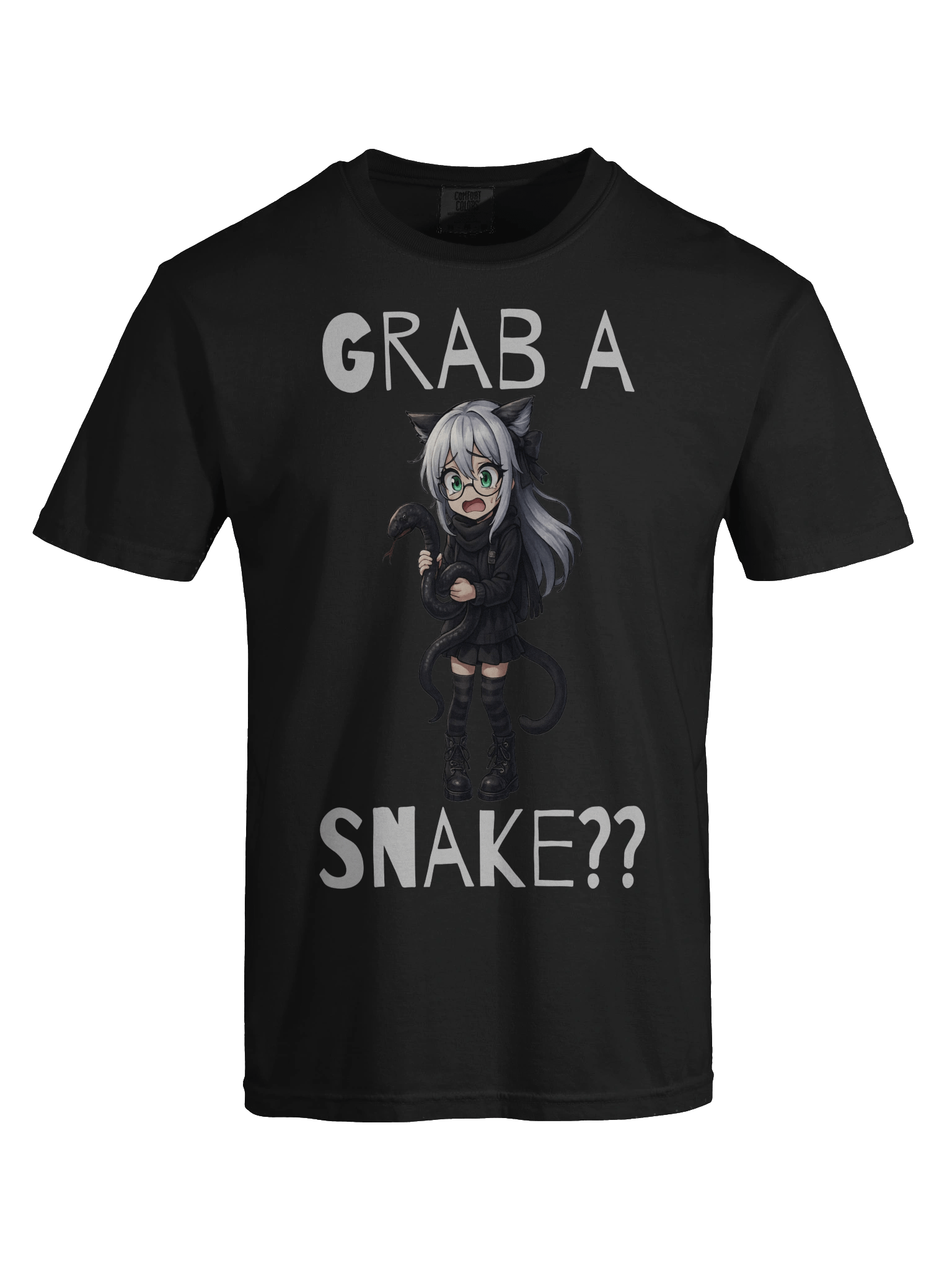 snake v2 a product image (61)