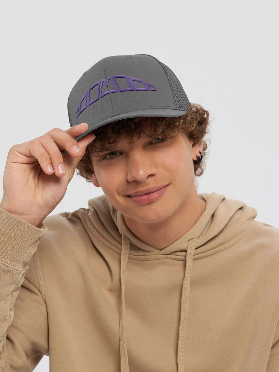 The Stache is Hat product image (24)