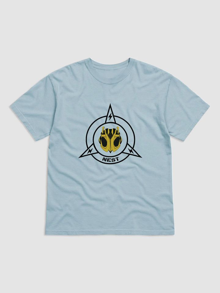 Scout Team TEE product image (1)