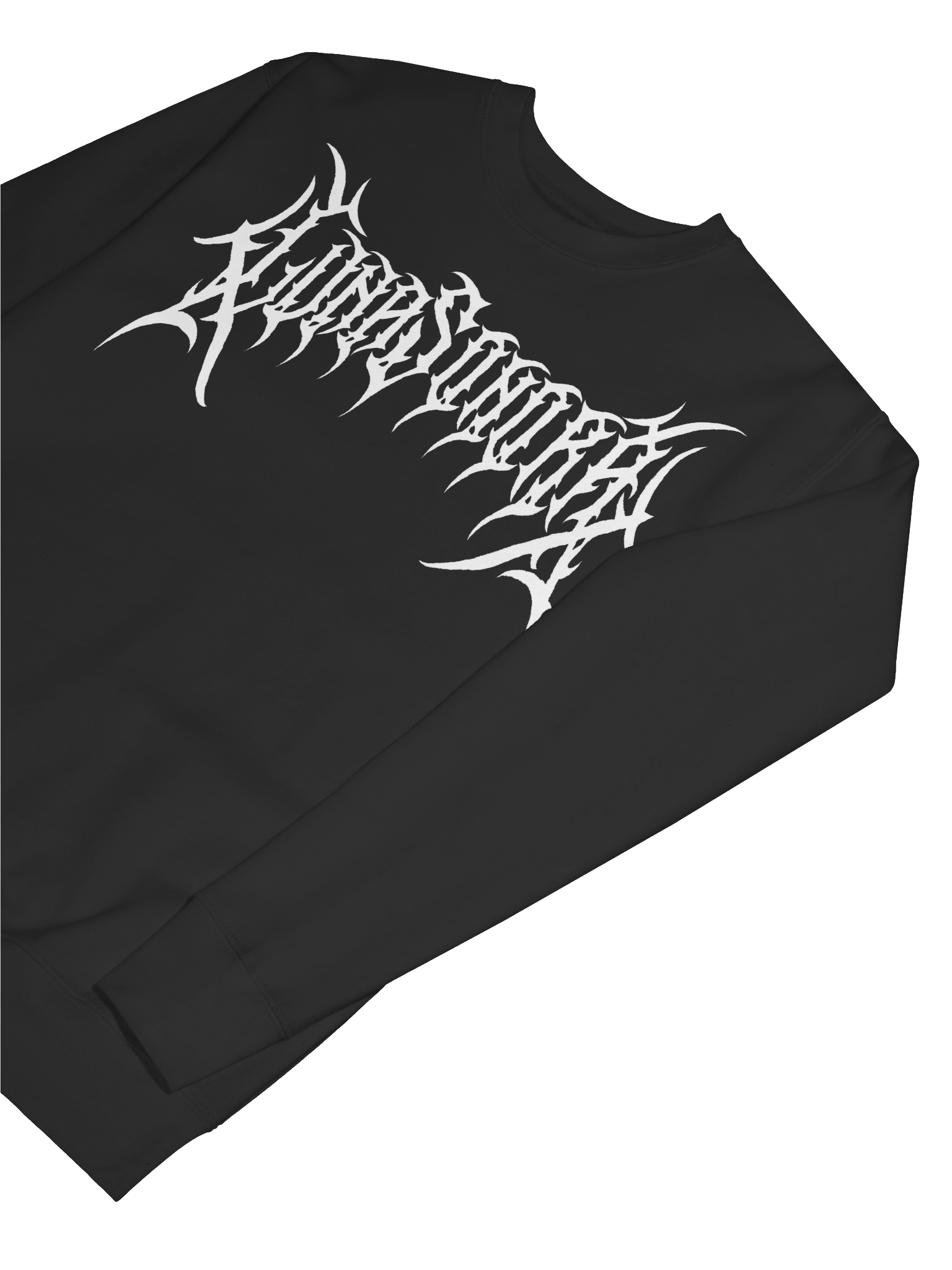 LS (sweat) product image (7)