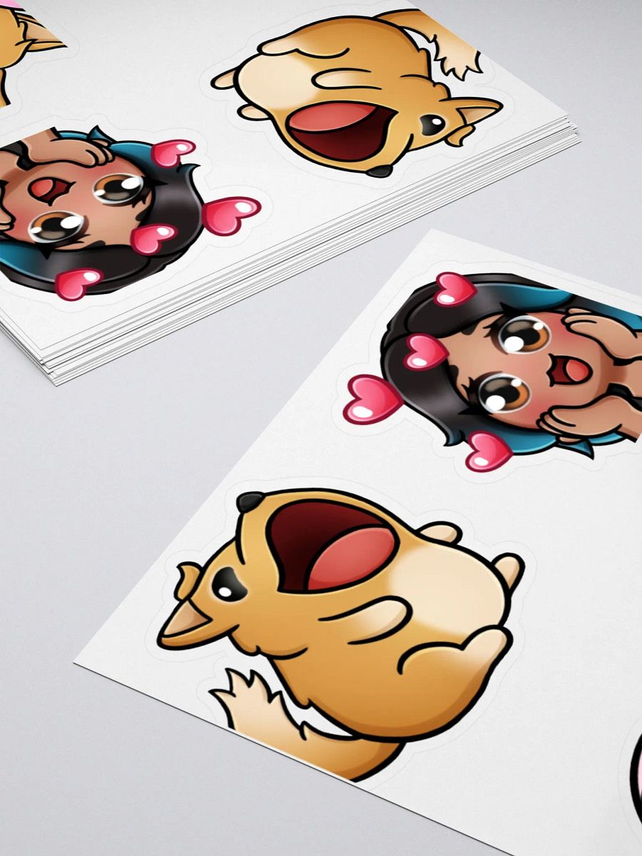 PEACHY X BENTO product image (11)