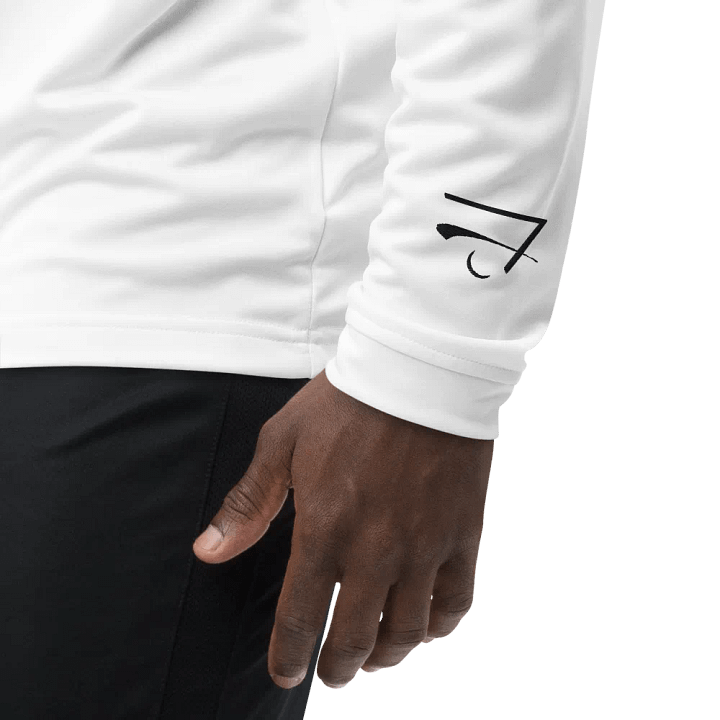 Luphoric Pullover product image (2)