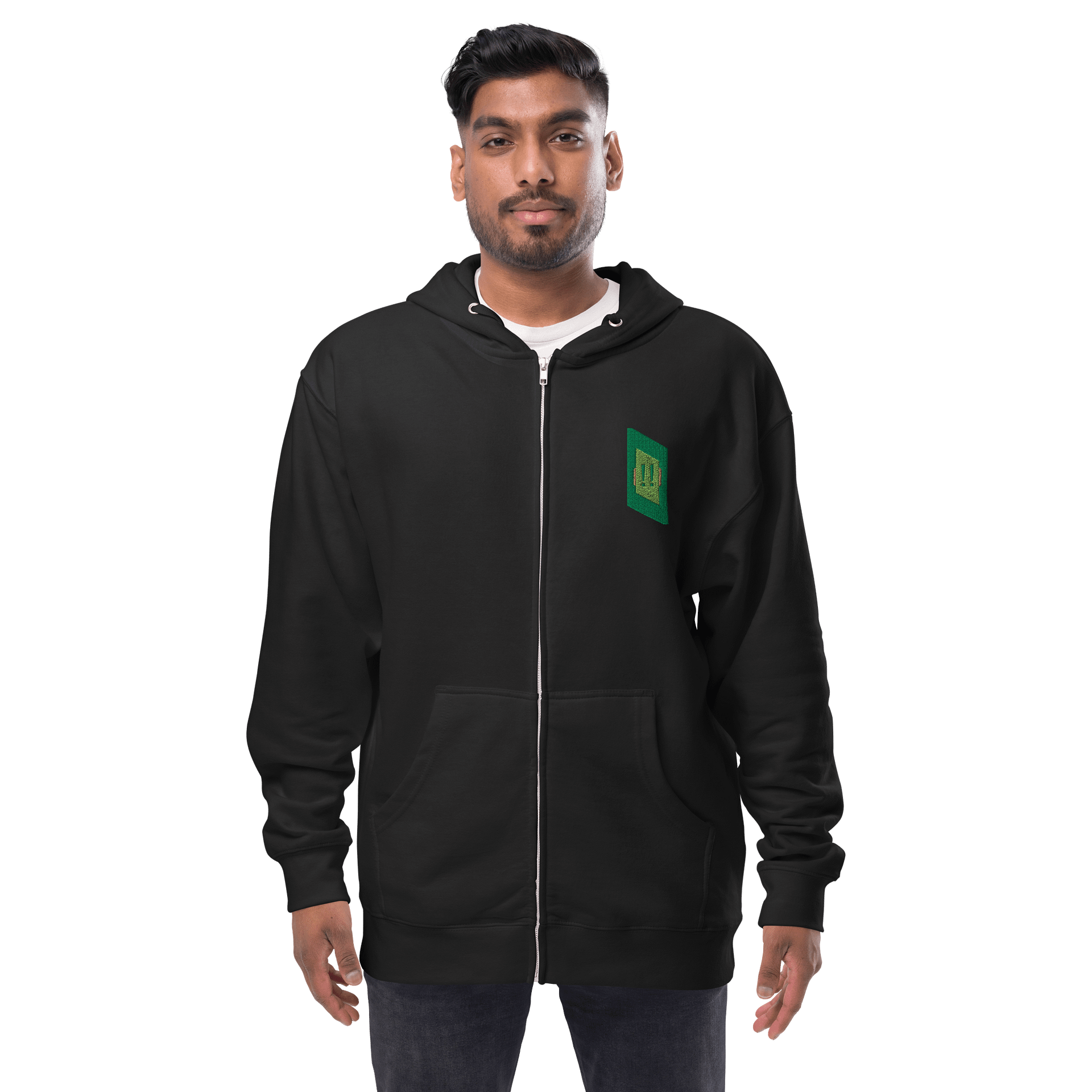 High Alert - Green Edition product image (8)