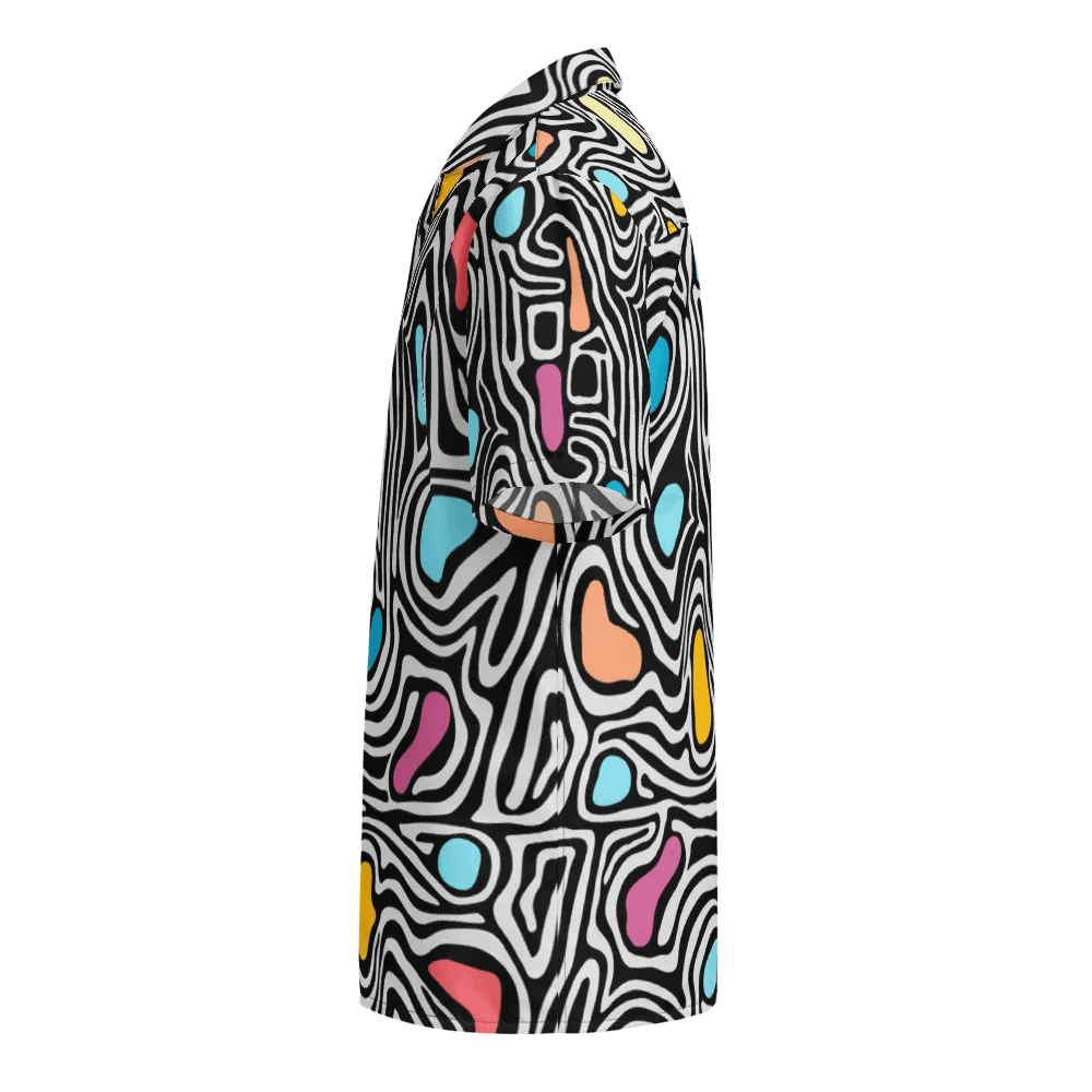 DMT Trip product image (9)