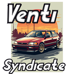 Car Junkie Supporter