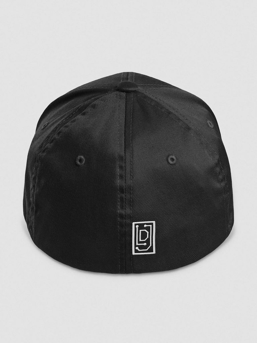LDJ Hat product image (4)