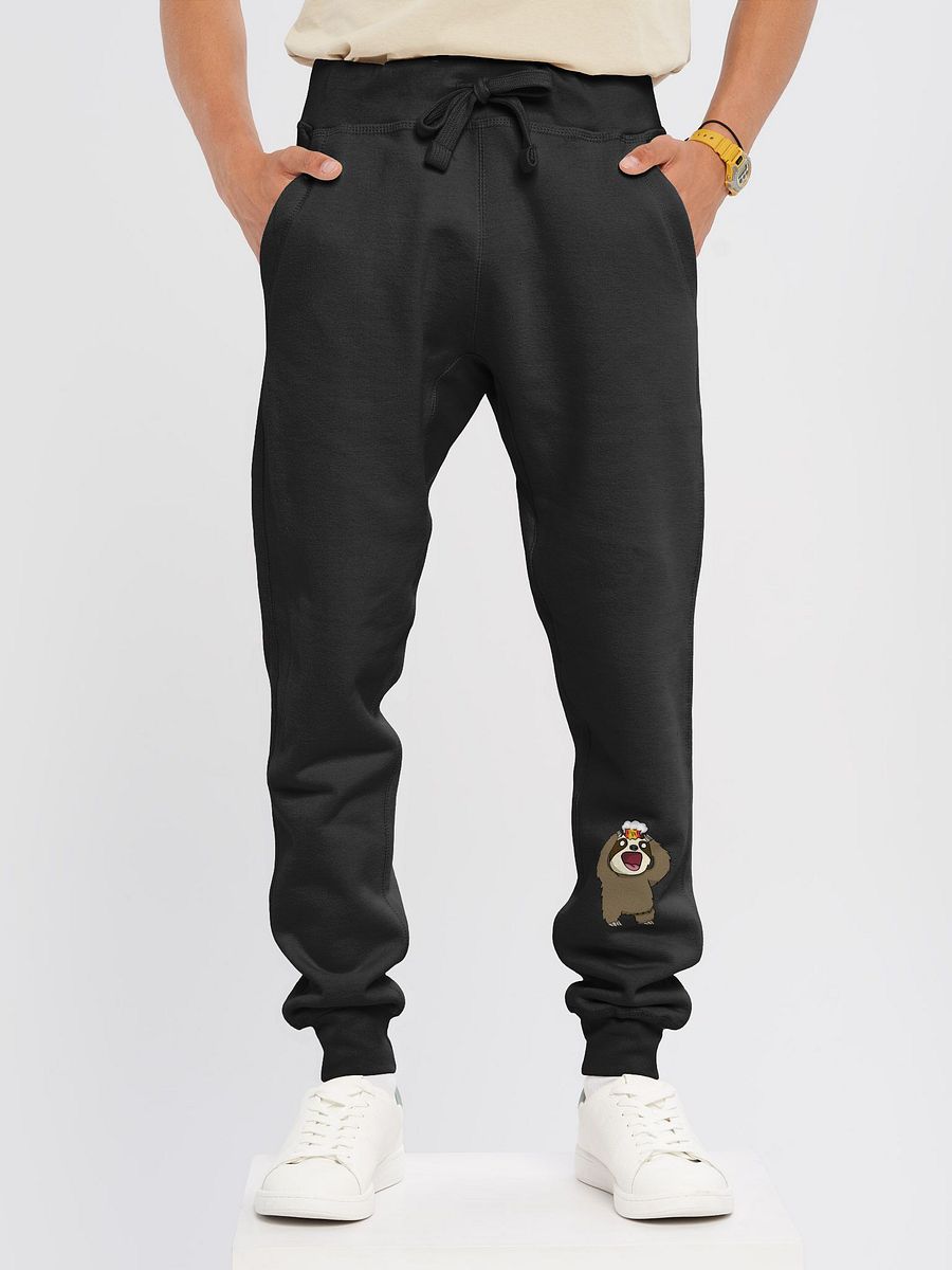 Joggers - Mind blown product image (3)