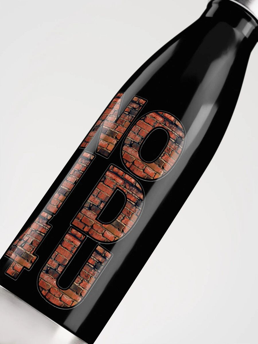 NO ID 4U product image (9)