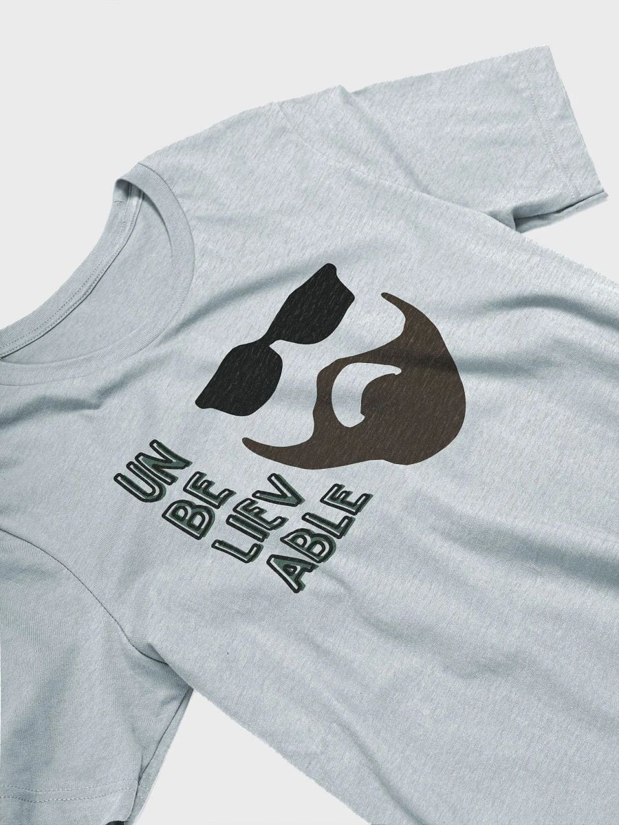 Unbelievable product image (3)