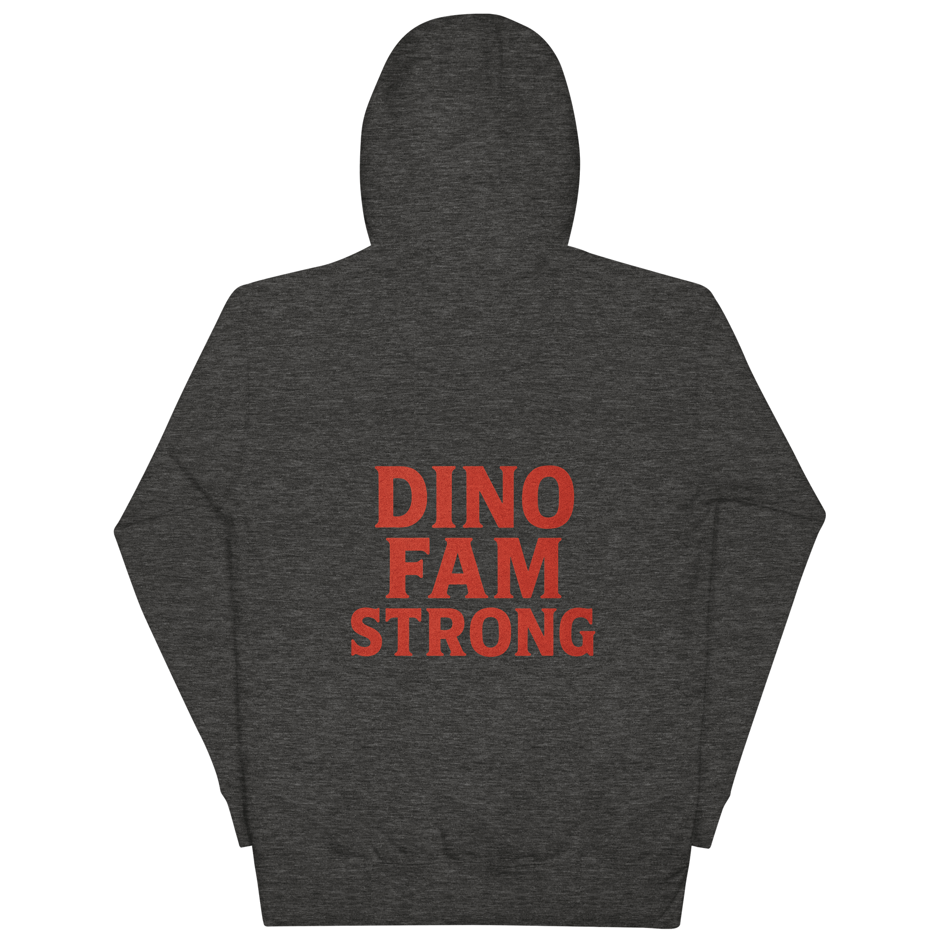 Dinotamerzac Hoodie product image (7)