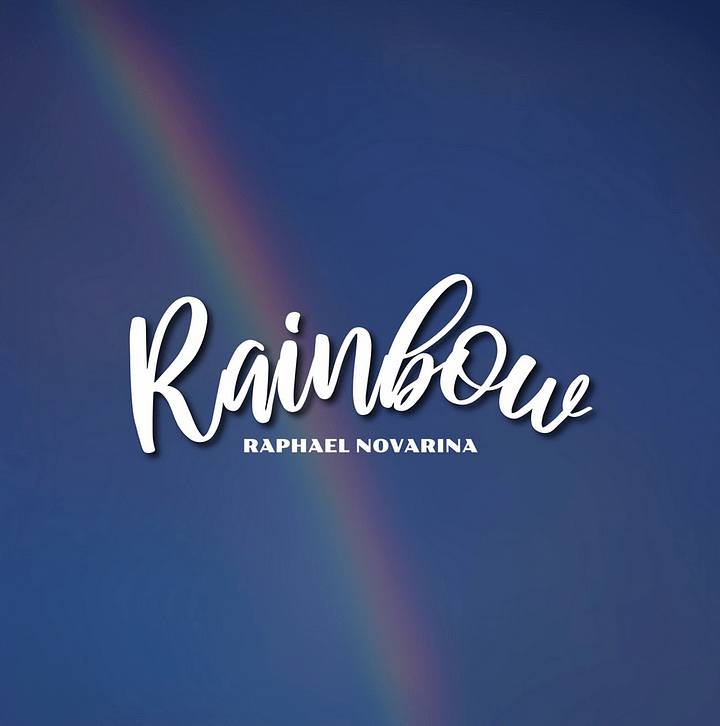 Rainbow product image (1)