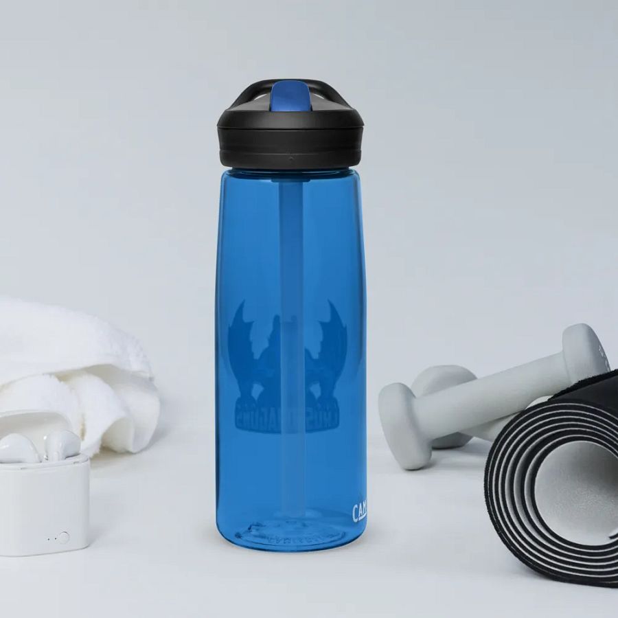 ggyg product image (11)