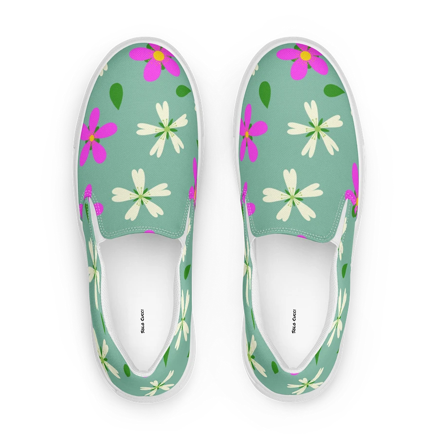 Spring Hip Slip-Ons product image (12)