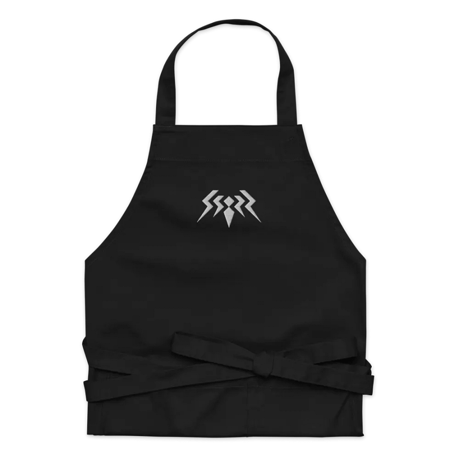 Geeky Apron product image (10)