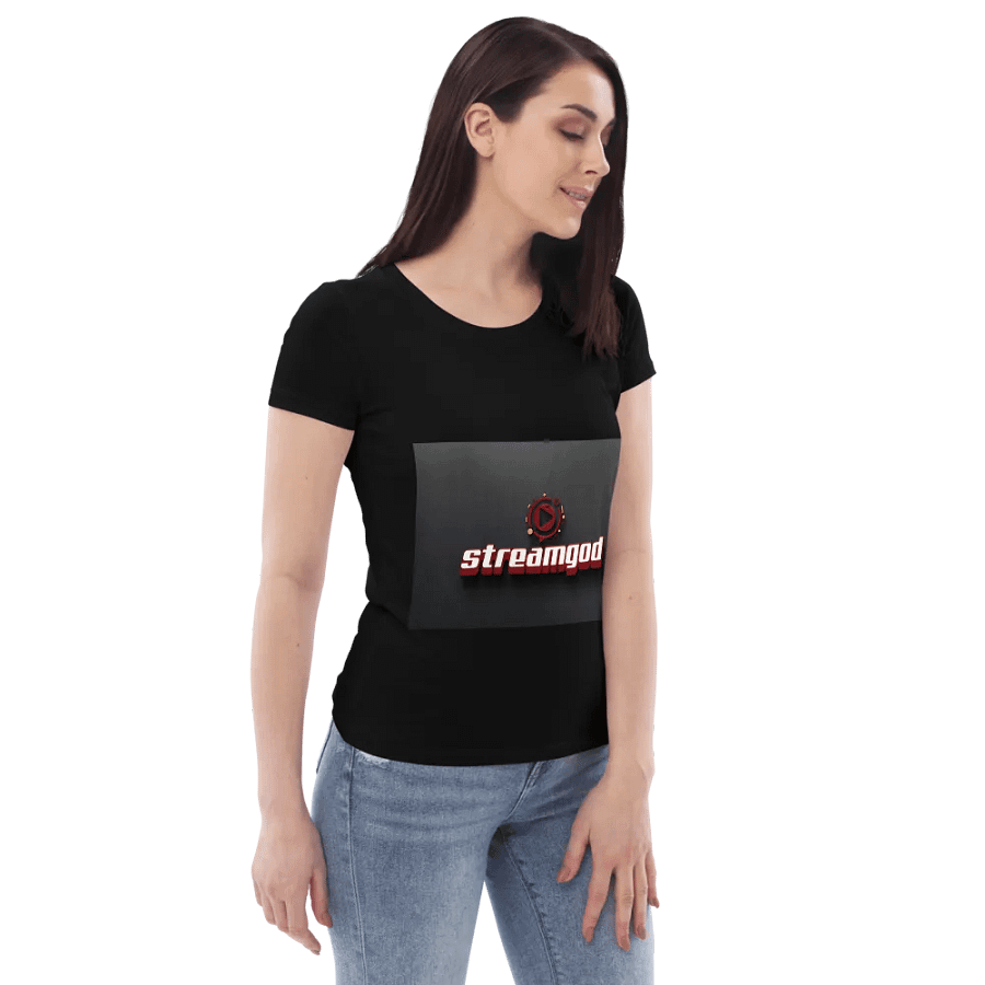 STREAMGOD t product image (7)
