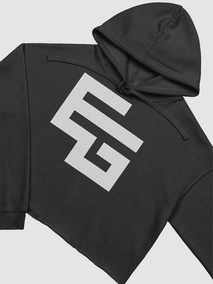 Eron Gordon Crop-Top product image (3)